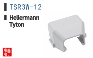 TSR3W-12 ͼƬ