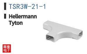 TSR3W-21-1 ͼƬ