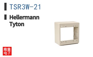TSR3W-21 ͼƬ