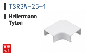 TSR3W-25-1 ͼƬ