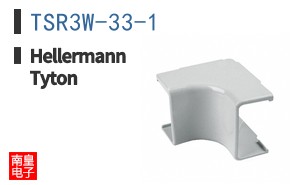 TSR3W-33-1 ͼƬ