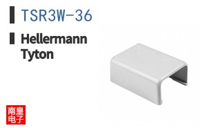 TSR3W-36 ͼƬ