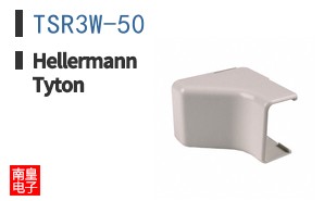 TSR3W-50 ͼƬ