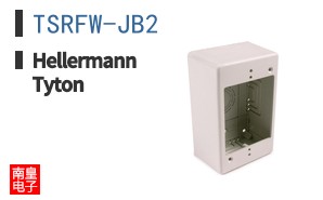 TSRFW-JB2 ͼƬ