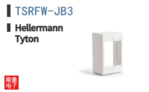 TSRFW-JB3 ͼƬ