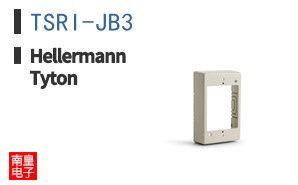 TSRI-JB3 ͼƬ