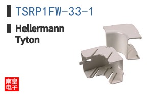 TSRP1FW-33-1 ͼƬ