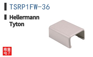 TSRP1FW-36 ͼƬ