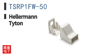 TSRP1FW-50 ͼƬ