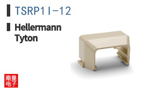 TSRP1I-12 ͼƬ