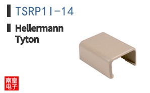 TSRP1I-14 ͼƬ