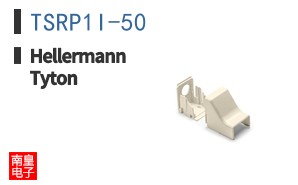 TSRP1I-50 ͼƬ