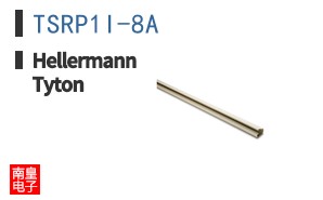 TSRP1I-8A ͼƬ