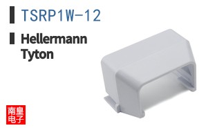 TSRP1W-12 ͼƬ