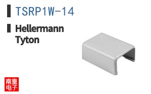 TSRP1W-14 ͼƬ