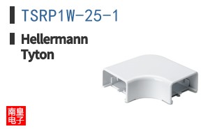 TSRP1W-25-1 ͼƬ