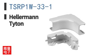 TSRP1W-33-1 ͼƬ