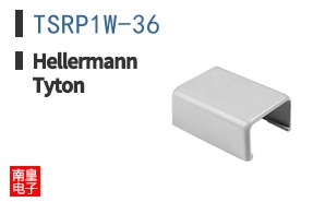 TSRP1W-36 ͼƬ