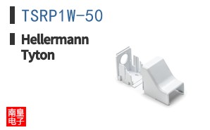 TSRP1W-50 ͼƬ