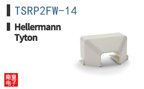 TSRP2FW-14 ͼƬ