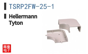 TSRP2FW-25-1 ͼƬ