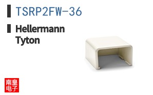 TSRP2FW-36 ͼƬ