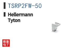 TSRP2FW-50 ͼƬ