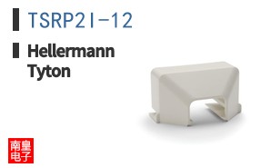 TSRP2I-12 ͼƬ