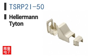 TSRP2I-50 ͼƬ