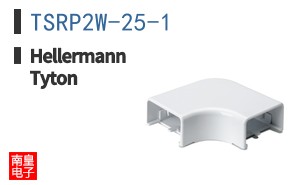 TSRP2W-25-1 ͼƬ