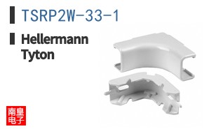 TSRP2W-33-1 ͼƬ