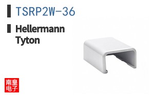 TSRP2W-36 ͼƬ