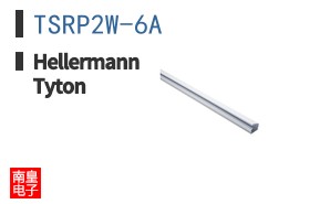 TSRP2W-6A ͼƬ