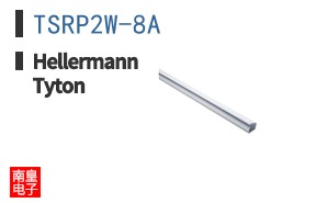 TSRP2W-8A ͼƬ