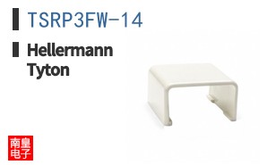 TSRP3FW-14 ͼƬ
