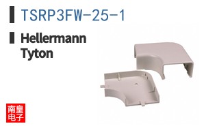 TSRP3FW-25-1 ͼƬ