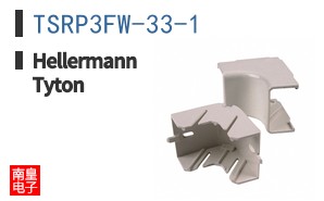 TSRP3FW-33-1 ͼƬ