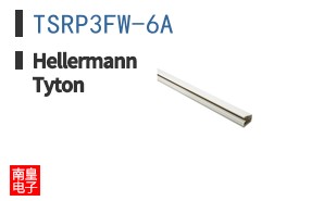 TSRP3FW-6A ͼƬ