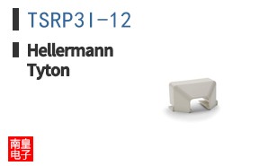 TSRP3I-12 ͼƬ