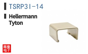 TSRP3I-14 ͼƬ