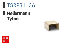 TSRP3I-36 ͼƬ
