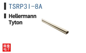 TSRP3I-8A ͼƬ