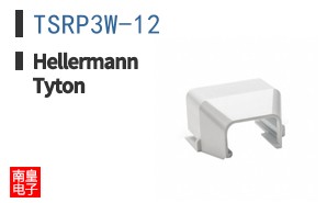 TSRP3W-12 ͼƬ