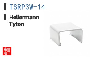 TSRP3W-14 ͼƬ