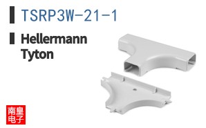 TSRP3W-21-1 ͼƬ