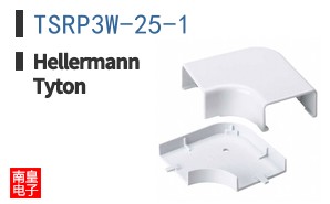 TSRP3W-25-1 ͼƬ
