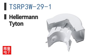 TSRP3W-29-1 ͼƬ