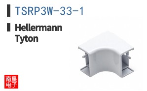TSRP3W-33-1 ͼƬ