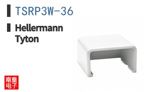 TSRP3W-36 ͼƬ