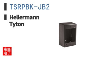 TSRPBK-JB2 ͼƬ